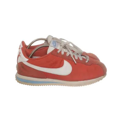 Baskets (Cortez) de Nike