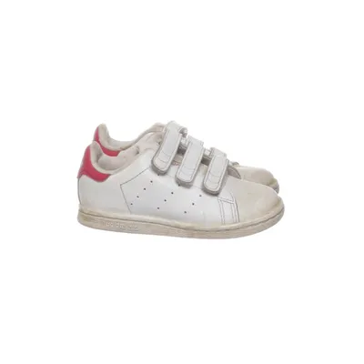 Sneakers (Stan Smith) från Stan Smith x Adidas