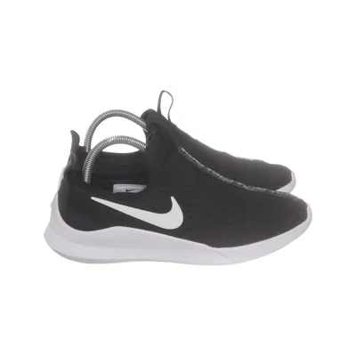 Trainers (Flex Runner) from Nike