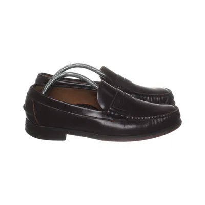 Loafers (Classic Dan) fra Sebago
