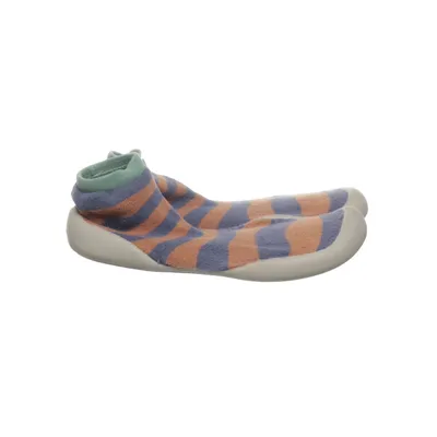 Walking shoes (Brown, Blue) from Collégien