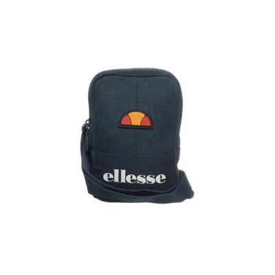Mobilväska (Blå) från Ellesse
