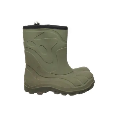 Gummistövlar (Grön) från Ski Industries