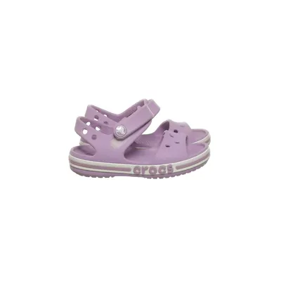 Sandaler (Lila) från Crocs