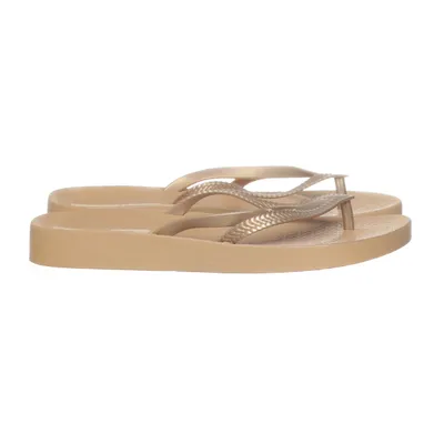 Flipflop (Beige) från Ipanema