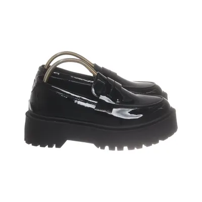 Loafers (Sort) fra Xit