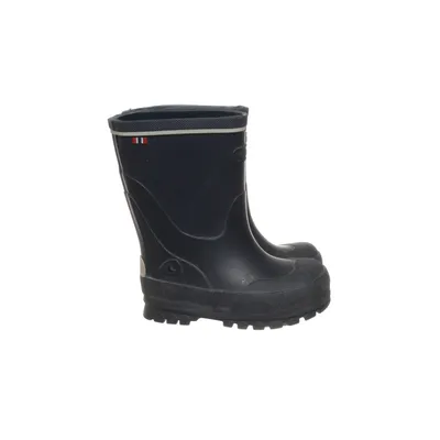 Gummistövlar (Blå) från Viking Polyester