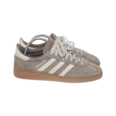 Sneakers (Samba) from Adidas Originals