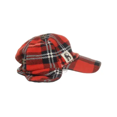 Hue (Rød, Flerfarvet) fra Mini Rodini Genanvendt polyester
