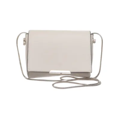 Handväska (Beige) från Fiorelli