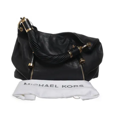 Handväska (Barley) från Michael Kors Skinn