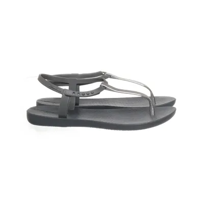 Sandaler (Grå) från Ipanema