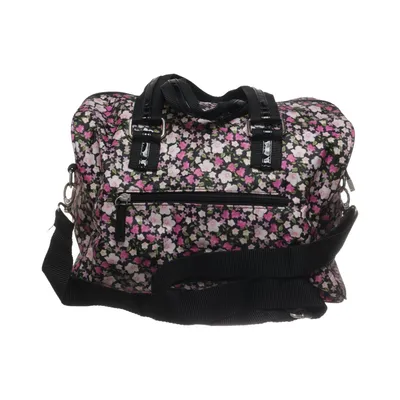 Weekendbag (Flerfärgad) från Carpisa