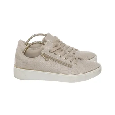 Baskets (Beige) de Sprox