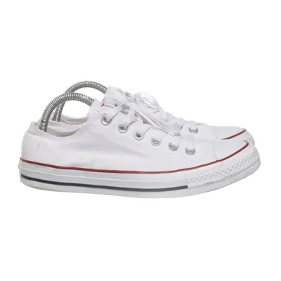 Tygskor (M765C) från Converse