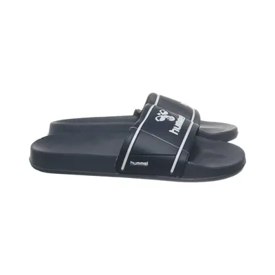 Slip-ins (SLIPPER 25 M) from Hummel