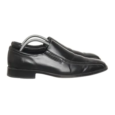 Schoenen (Zwart) van Bold