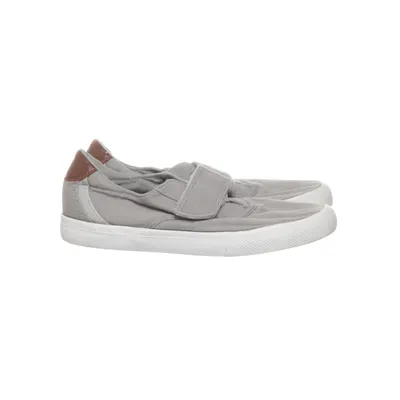 Gymschoenen (Grijs) van Okaïdi