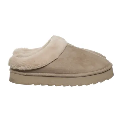 Tofflor (Beige) från Primark