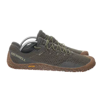 Schoenen (Groen) van Merrell