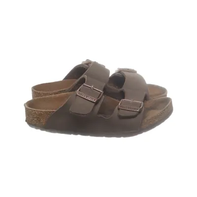 Slip-ins (Bruin) van Birkenstock