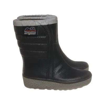 Curlingstøvler (Original) fra Powerboots