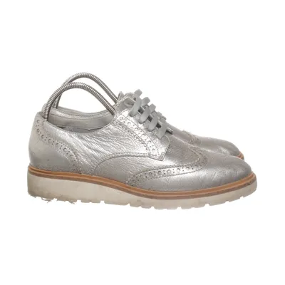 Brogues (A1PKJ) from Timberland