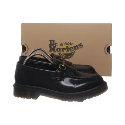 Mocassins (ADRIAN) de Dr. Martens