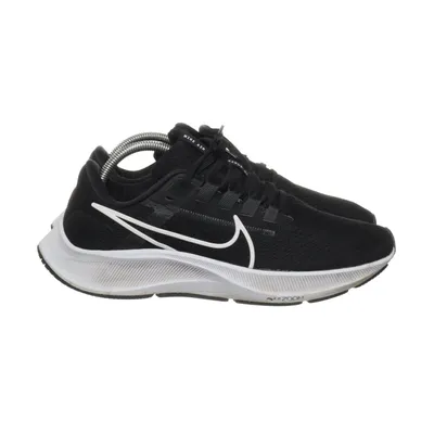 Hardloopschoenen (Nike Air Zoom Pegasus 38) van Nike Air