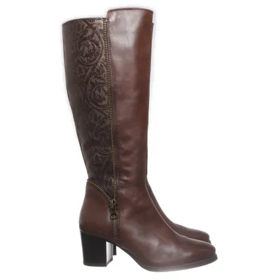 Stövlar (9-25540-39-329) från Caprice