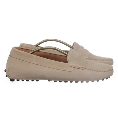 Loafers (Beige) från Isabel Bernard Skinn