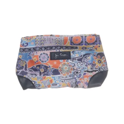 Toilet bag (Blue, Orange, Multicolored) from Jim Thompson
