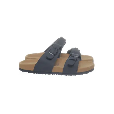 Slip-ins (Blauw, Beige) van L&D