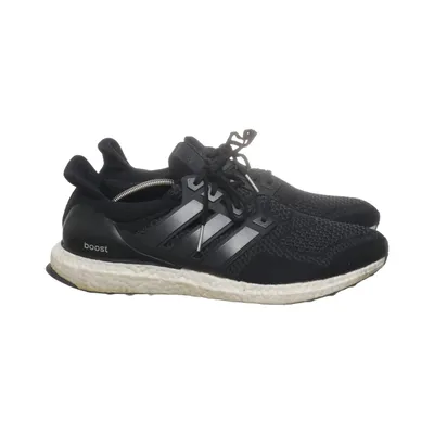 Baskets (Noir) de Adidas