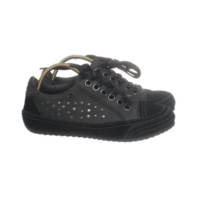 Sneakers (Gray) from Tamaris Active