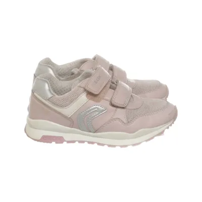 Trainingsschoenen (Geox Respira) van Geox