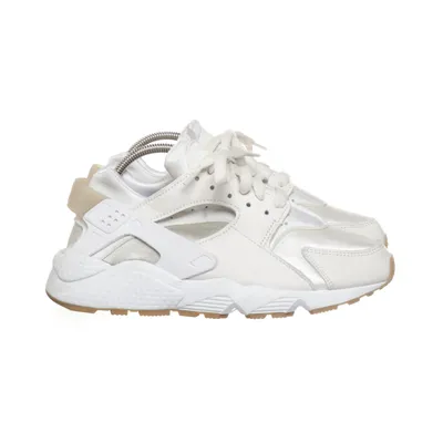 Sneakers (Air Huarache) fra Nike