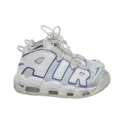 Kängor (FD0669-100) från Nike