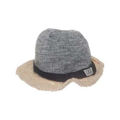Bob (Gris, Beige, Noir) de IKKS Polyester