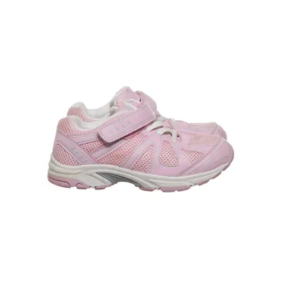 Sneakers (Pink) from Gulliver