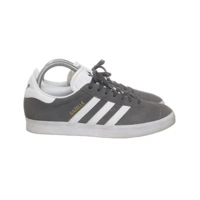 Sneakers (Gazelle) från Adidas