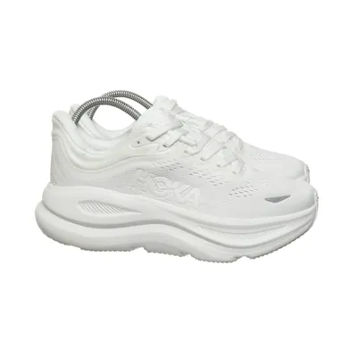 Träningsskor (Vit) från Hoka One One