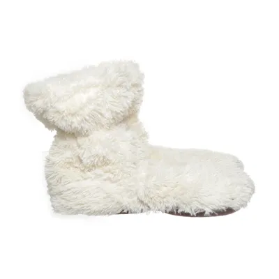 Fotvärmare (Beige) från Warmies
