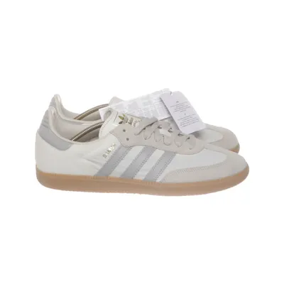Baskets (Samba) de Adidas