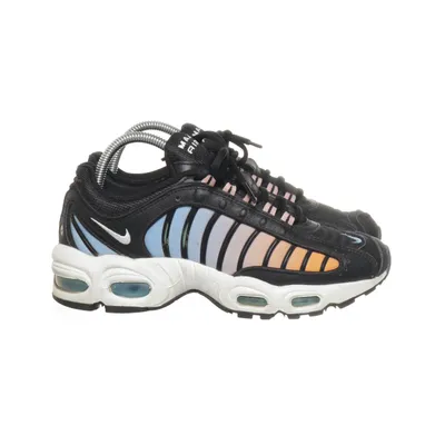 Sneakers (Sort, Flerfarvet) fra Nike Air Max