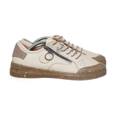 Schoenen (Beige) van Rosa Negra