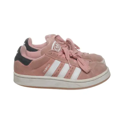 Sneakers (Campus) van Adidas