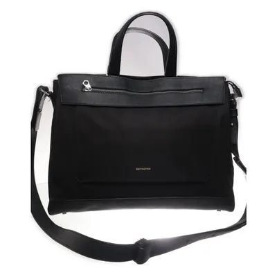 Datorväska (Svart) från Samsonite