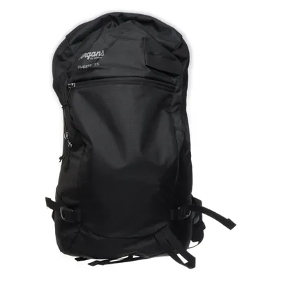 Ryggsäck (Grå) från Bergans of Norway