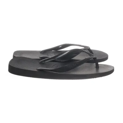 Flipflop (Svart) från Havaianas